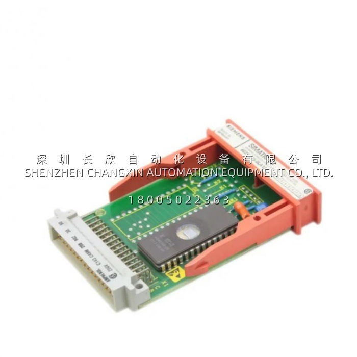 Siemens 6ES5375-0LA15 – The 8KB EPROM Memory Submodule for SIMATIC S5 PLCs1 Siemens 6ES5375-0LA15 – The 8KB EPROM Memory Submodule for SIMATIC S5 PLCs1
