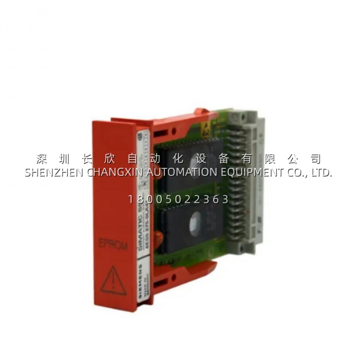 SIEMENS 6ES5375-0LC11 – Legacy S5 Fleet Maintenance Spare – Direct Replacement for 6ES5 375-0LC11 SIEMENS 6ES5375-0LC11 – Legacy S5 Fleet Maintenance Spare – Direct Replacement for 6ES5 375-0LC11