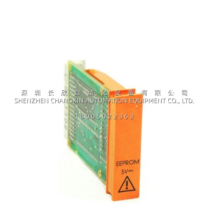 SIEMENS 6ES5375-0LC11 – Legacy S5 Fleet Maintenance Spare – Direct Replacement for 6ES5 375-0LC111 SIEMENS 6ES5375-0LC11 – Legacy S5 Fleet Maintenance Spare – Direct Replacement for 6ES5 375-0LC111
