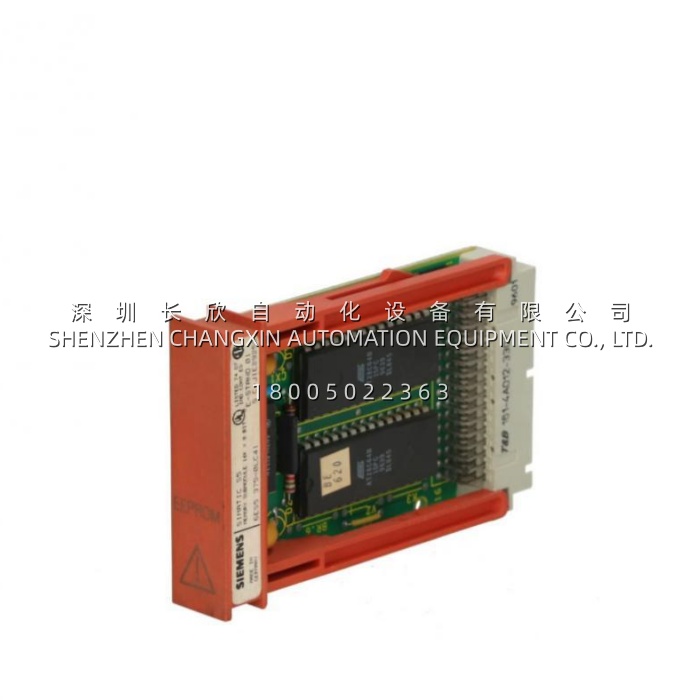 SIEMENS 6ES5375-0LC61 Memory Submodule1 SIEMENS 6ES5375-0LC61 Memory Submodule1