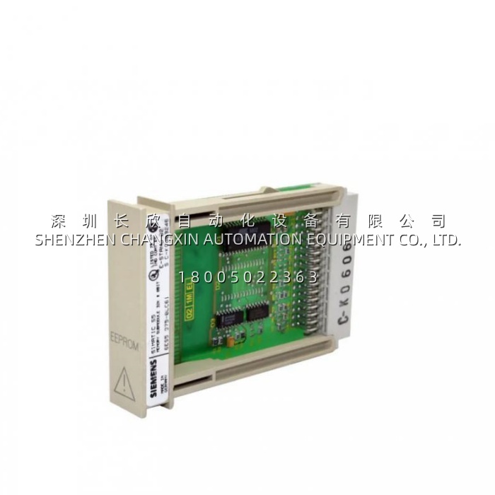 SIEMENS 6ES5375-0LC61 Memory Submodule SIEMENS 6ES5375-0LC61 Memory Submodule