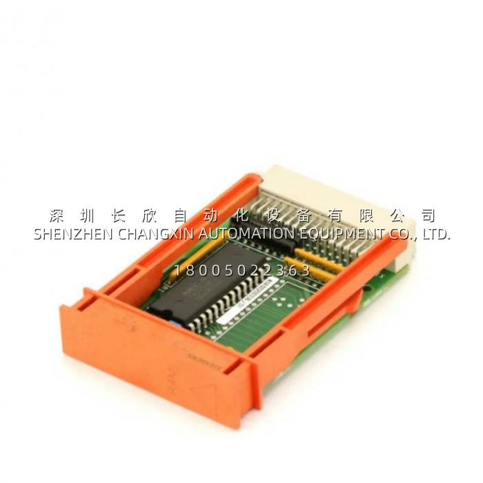 Siemens 6ES5375-0LD31 SIMATIC S5 375 Memory Submodule – 32 KB RAM for S5-115U/135U/155U Siemens 6ES5375-0LD31 SIMATIC S5 375 Memory Submodule – 32 KB RAM for S5-115U/135U/155U