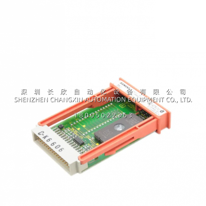 6ES5375-1LA41 Siemens SIMATIC S5 EPROM Submodule for Critical Systems1 6ES5375-1LA41 Siemens SIMATIC S5 EPROM Submodule for Critical Systems1