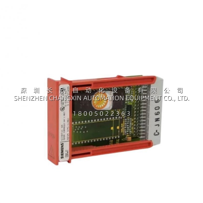 Buy SIEMENS 6ES5376-0AA31 – S5 376 EPROM Memory Card 64K Bytes, NMOS, Programming No. 162, Original Spare1 Buy SIEMENS 6ES5376-0AA31 – S5 376 EPROM Memory Card 64K Bytes, NMOS, Programming No. 162, Original Spare1