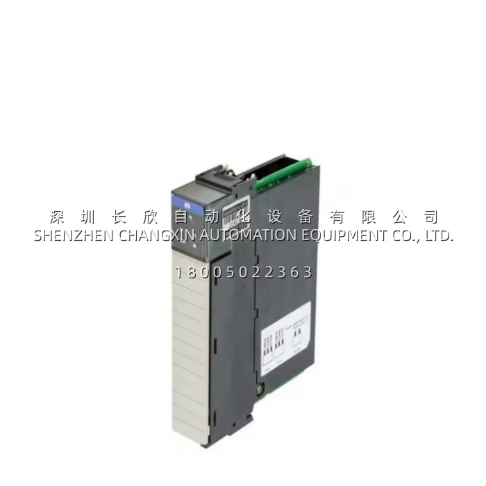 Buy SIEMENS 6ES5376-0AA31 – S5 376 EPROM Memory Card 64K Bytes, NMOS, Programming No. 162, Original Spare Buy SIEMENS 6ES5376-0AA31 – S5 376 EPROM Memory Card 64K Bytes, NMOS, Programming No. 162, Original Spare