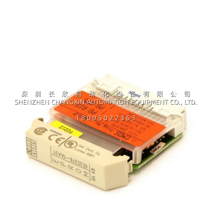 Siemens 6ES5376-1AA21 376 CMOS EPROM Memory Submodule 32KB for SIMATIC S51 Siemens 6ES5376-1AA21 376 CMOS EPROM Memory Submodule 32KB for SIMATIC S51