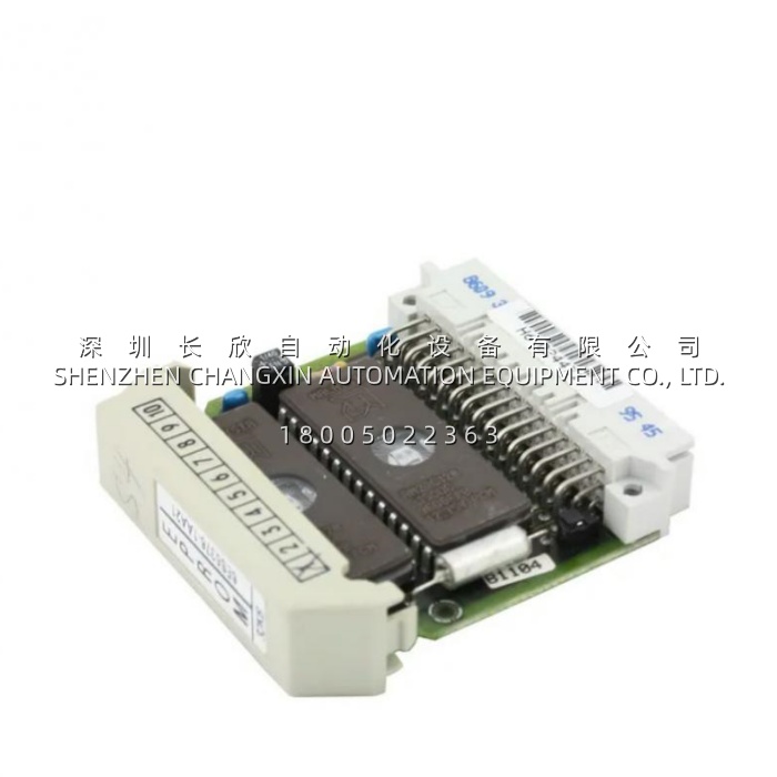 Siemens 6ES5376-1AA21 376 CMOS EPROM Memory Submodule 32KB for SIMATIC S5 Siemens 6ES5376-1AA21 376 CMOS EPROM Memory Submodule 32KB for SIMATIC S5