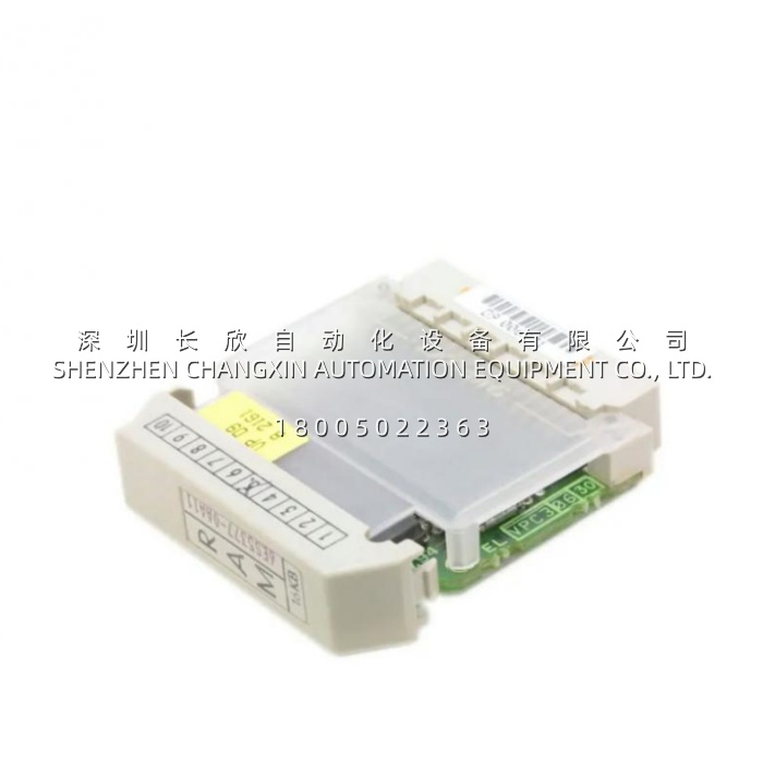 Siemens 6ES5377-0AA21 – 32KB EPROM Memory Submodule for S5-115U/135U/155U CPUs1