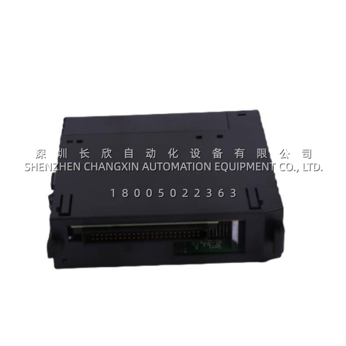 GE 6EUR6EH A6EC10000087 Transformer Protection Module for Multilin UR Relays GE 6EUR6EH A6EC10000087 Transformer Protection Module for Multilin UR Relays