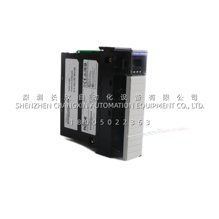 B&R Automation 7CP474.60-1.B CPU Processor Module for SYSTEM 20031 B&R Automation 7CP474.60-1.B CPU Processor Module for SYSTEM 20031