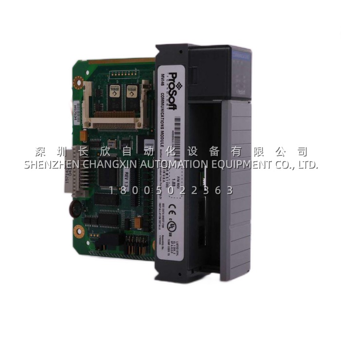 B&R Automation 7CP474.60-1.B CPU Processor Module for SYSTEM 2003 B&R Automation 7CP474.60-1.B CPU Processor Module for SYSTEM 2003
