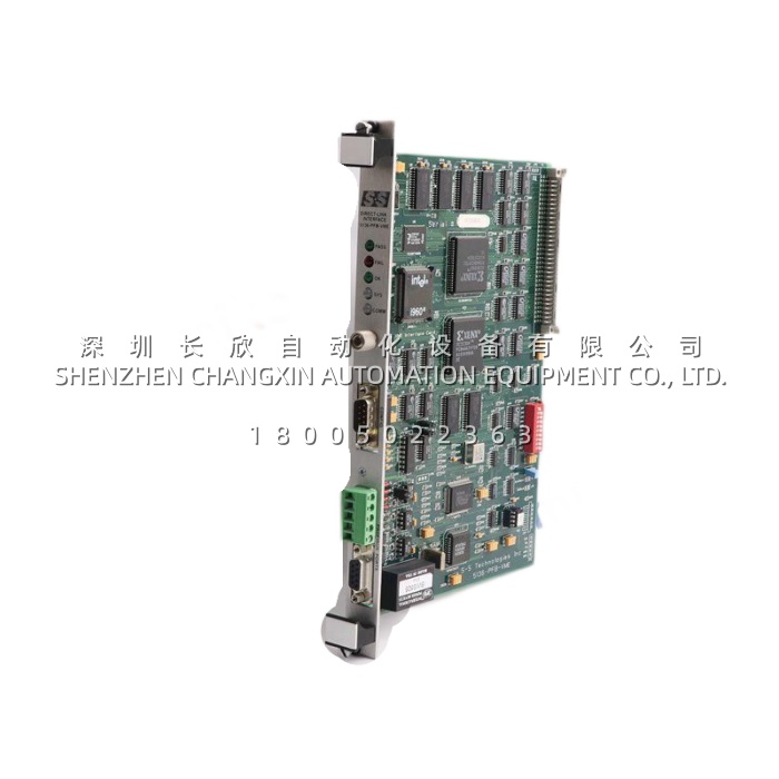 Accuray 8-061588-002 High-Speed I/O Board with 2500V AC Isolation Accuray 8-061588-002 High-Speed I/O Board with 2500V AC Isolation