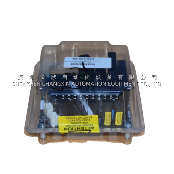 Honeywell 8C-TDILA1 51307141-175 Series 8 32-Channel Digital Input IOTA Module Honeywell 8C-TDILA1 51307141-175 Series 8 32-Channel Digital Input IOTA Module