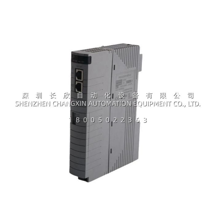 Yokogawa 0950-3017 PS605-0101 Power Supply – CENTUM VP/CS Redundant Module Yokogawa 0950-3017 PS605-0101 Power Supply – CENTUM VP/CS Redundant Module
