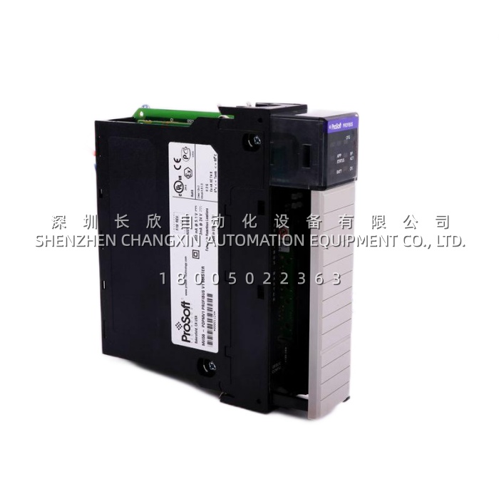 Genuine MEI 1007-0034-3 (A040-0002) 5I/O Control Board – Replacement Spare Part Genuine MEI 1007-0034-3 (A040-0002) 5I/O Control Board – Replacement Spare Part