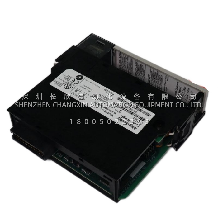 ALLEN-BRADLEY 1201-HAS2 Human Interface Programmer Module for 1336 AC Drives ALLEN-BRADLEY 1201-HAS2 Human Interface Programmer Module for 1336 AC Drives