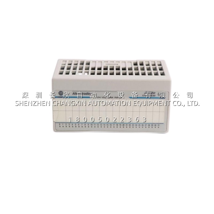 Allen-Bradley 1203-CN1 ControlNet Module – Connect Legacy Drives to ControlLogix, 0–99 Node Address Allen-Bradley 1203-CN1 ControlNet Module – Connect Legacy Drives to ControlLogix, 0–99 Node Address