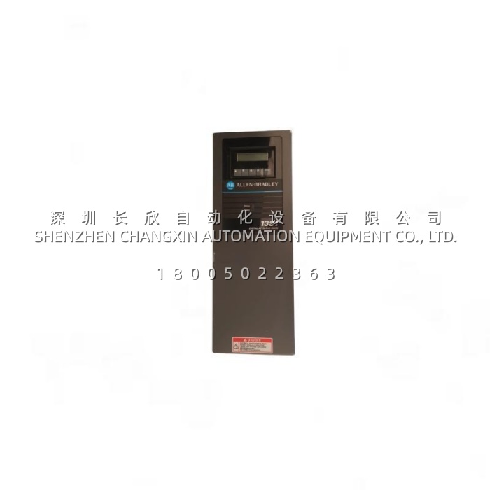 1391-DES45-DI-AQB Allen-Bradley Servo Controller Drive 1391-DES45-DI-AQB Allen-Bradley Servo Controller Drive
