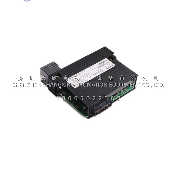 Allen-Bradley 1394C-SJT10-T-RL 360-480V AC 3-Phase GMC Turbo System Module, 28 kW Peak Allen-Bradley 1394C-SJT10-T-RL 360-480V AC 3-Phase GMC Turbo System Module, 28 kW Peak