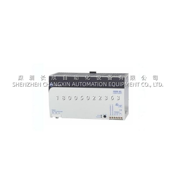 ABB 3BHE015619R0001 XVD825A01 DCS Communication Board – Modbus TCP / Profibus DP / RS485