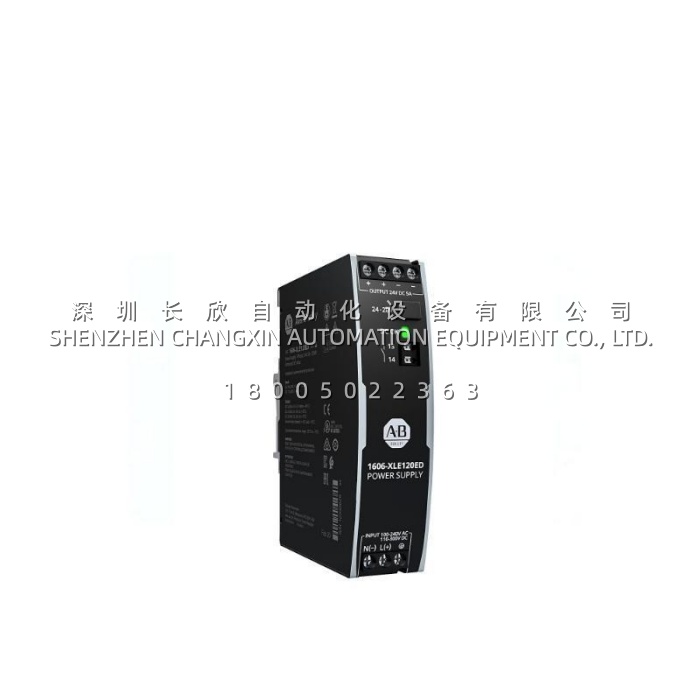 ABB 3BHB006338R0001 UNS0881a-P V1 GDI PCB Completed – Gate Drive Interface Board for UNITROL 6000
