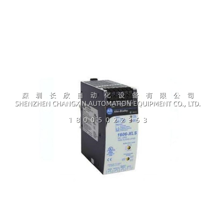 1606-xls480e-3_switched_mode_power_supplies