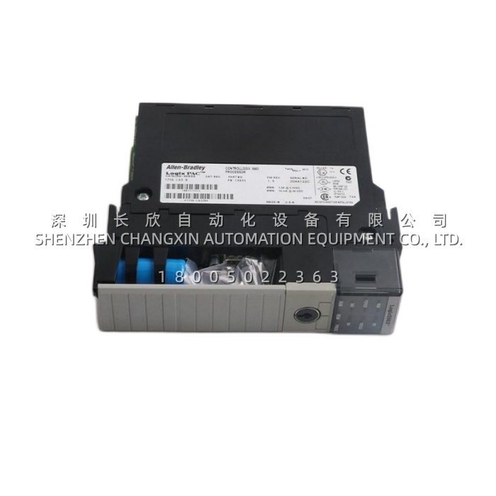 Allen-Bradley 193-EC2DD E3 Plus Solid-State Overload Relay, 9–45 A Motor Protection1 Allen-Bradley 193-EC2DD E3 Plus Solid-State Overload Relay, 9–45 A Motor Protection1
