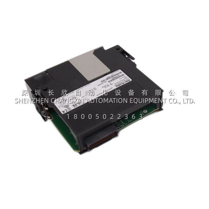 Allen-Bradley 193-EC2DD E3 Plus Solid-State Overload Relay, 9–45 A Motor Protection Allen-Bradley 193-EC2DD E3 Plus Solid-State Overload Relay, 9–45 A Motor Protection