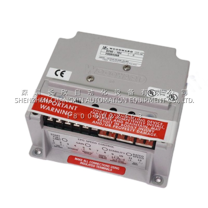 Kollmorgen S403M-PB SERVOSTAR 400 Digital Servo Drive 3A 230V Kollmorgen S403M-PB SERVOSTAR 400 Digital Servo Drive 3A 230V