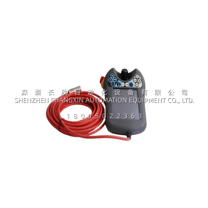 ABB 442-2181111100 Advant Controller 400 I/O Bus Extension In Stock1 ABB 442-2181111100 Advant Controller 400 I/O Bus Extension In Stock1
