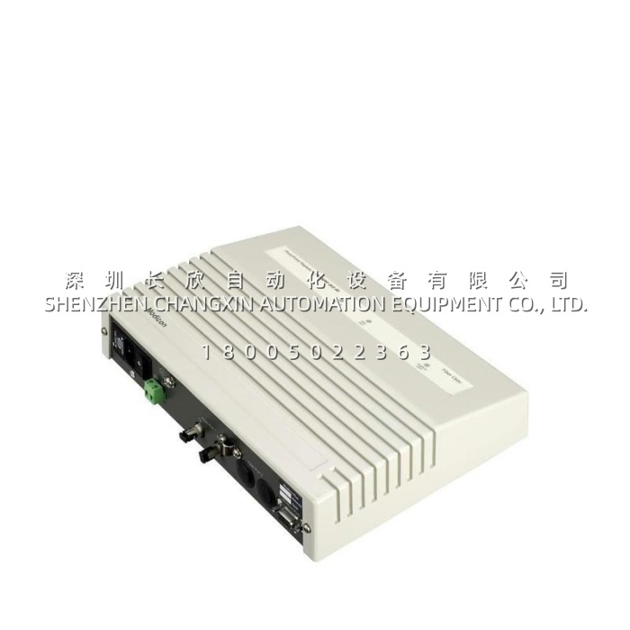 Schneider 490NRP25400 Fiber Repeater Module with 9-Pin D-Sub and Dual ST Optical Ports Schneider 490NRP25400 Fiber Repeater Module with 9-Pin D-Sub and Dual ST Optical Ports