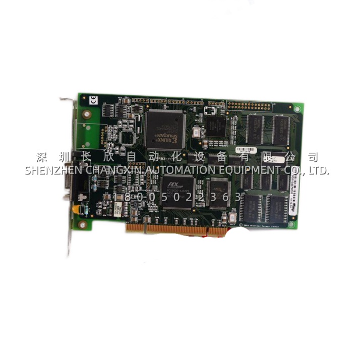 GE 259B2460BTG2 VME Rack Chassis 512AZSPBPAC-100 New Surplus Stock GE 259B2460BTG2 VME Rack Chassis 512AZSPBPAC-100 New Surplus Stock