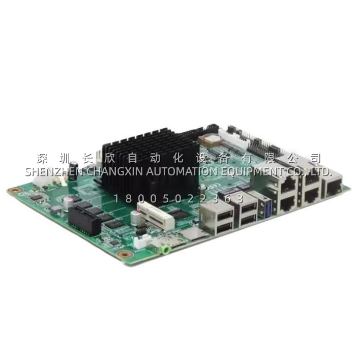 GE 269PLUS-D/O-211-100P-HI Motor Management Relay GE 269PLUS-D/O-211-100P-HI Motor Management Relay