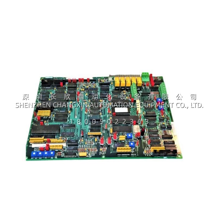 GE 531X139APMARM7 Speedtronic Mark V Micro Application Board GE 531X139APMARM7 Speedtronic Mark V Micro Application Board