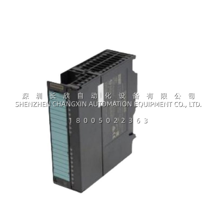 GE 531X303MCPBCG1 power supply board with 10-pin male connector GE 531X303MCPBCG1 power supply board with 10-pin male connector
