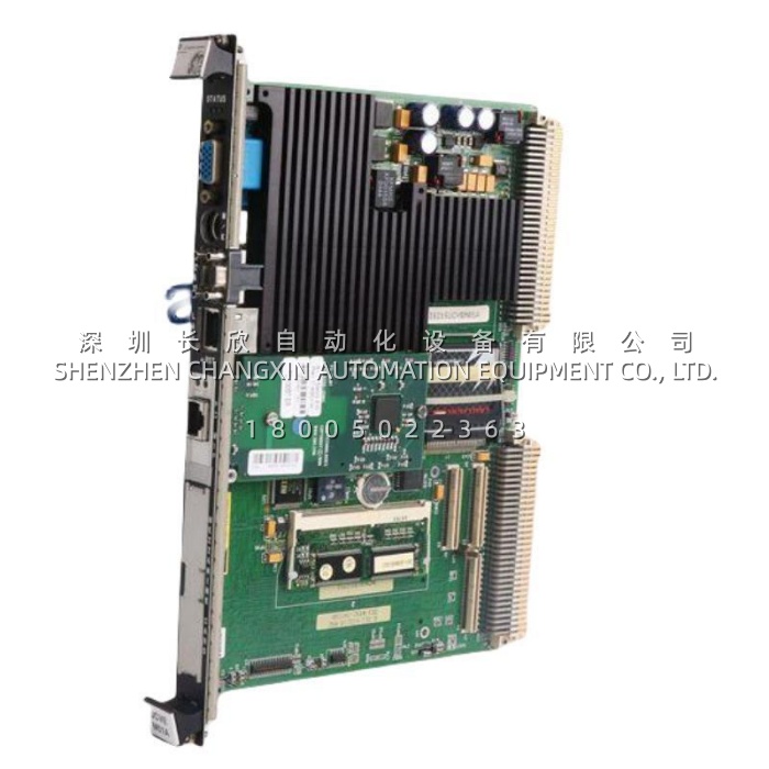GE 531X306LCCBFM1 LAN communication control card for Mark V turbine control systems GE 531X306LCCBFM1 LAN communication control card for Mark V turbine control systems