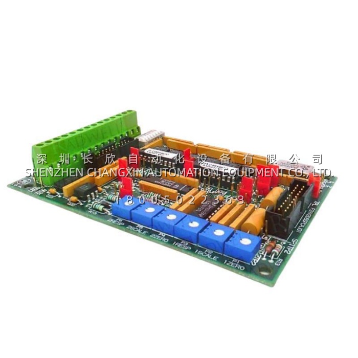 GE 531X309SPCAJG1 Speedtronic Mark V Turbine Control Card GE 531X309SPCAJG1 Speedtronic Mark V Turbine Control Card