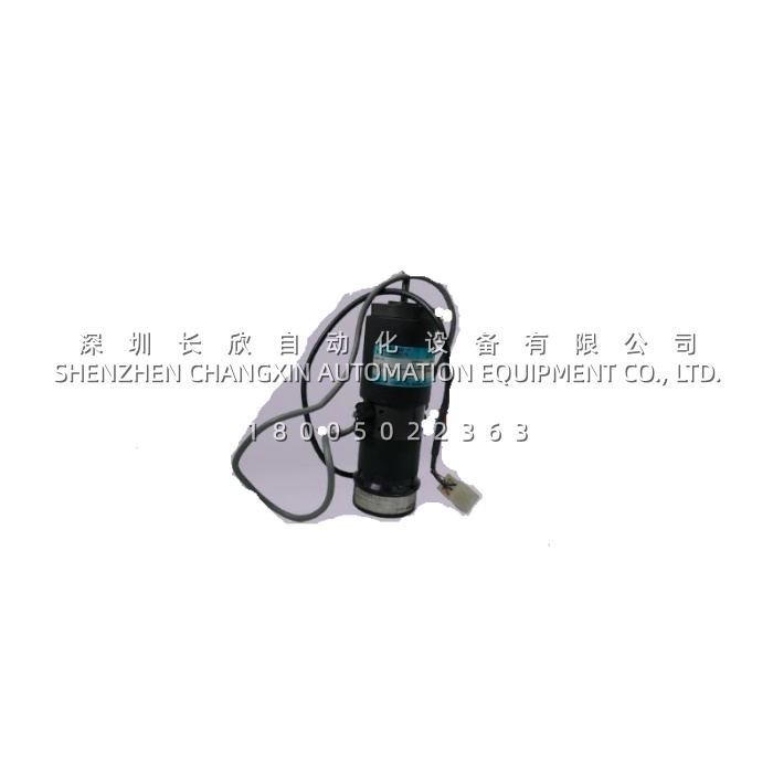 Reliance Electric 586-501-109 Signal Conditioner 4-20mA Field Device Reliance Electric 586-501-109 Signal Conditioner 4-20mA Field Device
