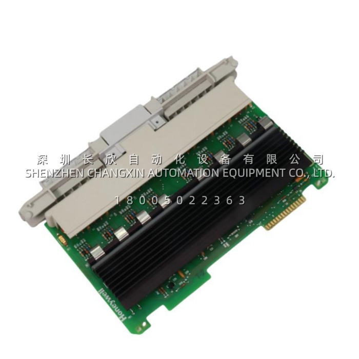 Honeywell 621-2100R UCN Output Module – 2A per Channel, 8A per Module Discrete AC Control Card Honeywell 621-2100R UCN Output Module – 2A per Channel, 8A per Module Discrete AC Control Card