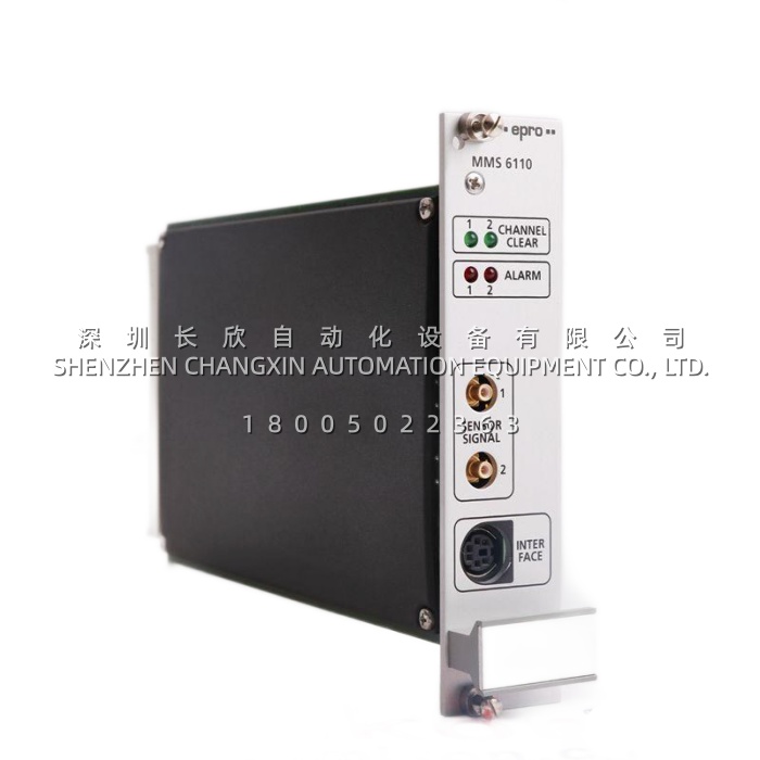 WAGO 750-628 Bus Extension Coupler with 750-627 End Module, 24 V DC System Supply WAGO 750-628 Bus Extension Coupler with 750-627 End Module, 24 V DC System Supply