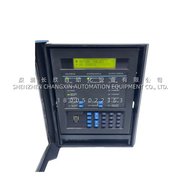 Fluke 719-100G Electric Pressure Calibrator Kit with Hose Kit, TL75 Leads and Yellow Holster Fluke 719-100G Electric Pressure Calibrator Kit with Hose Kit, TL75 Leads and Yellow Holster