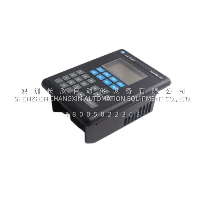Allen-Bradley 802T-HPE-J/A Limit Switch: NEMA 4/13 Oiltight, −40 °C Rated Allen-Bradley 802T-HPE-J/A Limit Switch: NEMA 4/13 Oiltight, −40 °C Rated