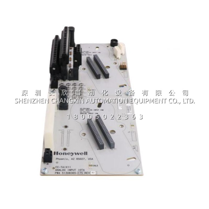 Honeywell 900C32-0021 HC900 Module – 32-Channel 24 VDC Digital Input for HC900 Hybrid Controllers Honeywell 900C32-0021 HC900 Module – 32-Channel 24 VDC Digital Input for HC900 Hybrid Controllers