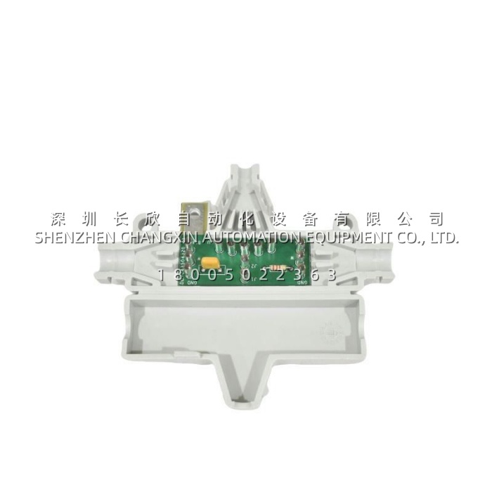 Schneider 990NAD23000 Modbus Plus MB+ 3-Way Network Tap Junction Box Schneider 990NAD23000 Modbus Plus MB+ 3-Way Network Tap Junction Box