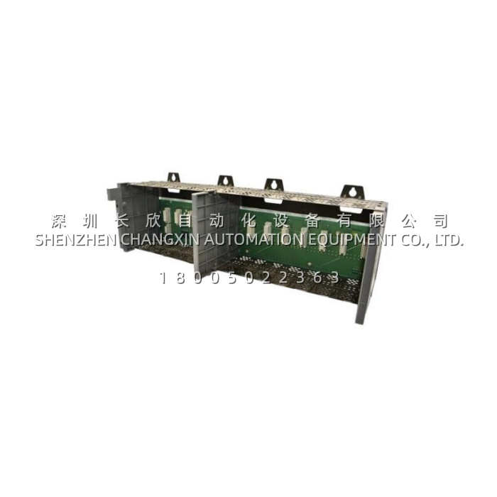 Allen-Bradley 1746-A13 1746-A4/A7/A10/A13 SLC 500 Chassis Family Allen-Bradley 1746-A13 1746-A4/A7/A10/A13 SLC 500 Chassis Family