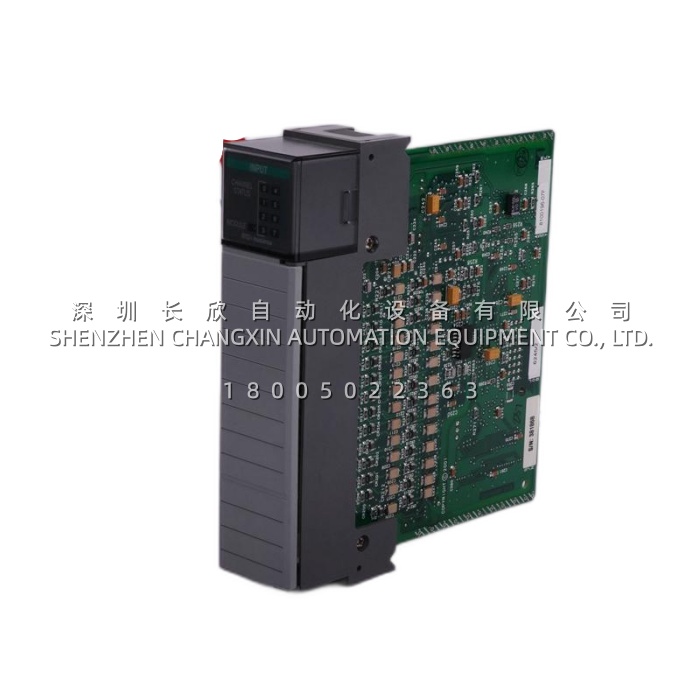 1756-ENBT: The Legacy ControlLogix EtherNet/IP Bridge That Still Keeps Older Lines Connected 1756-ENBT: The Legacy ControlLogix EtherNet/IP Bridge That Still Keeps Older Lines Connected