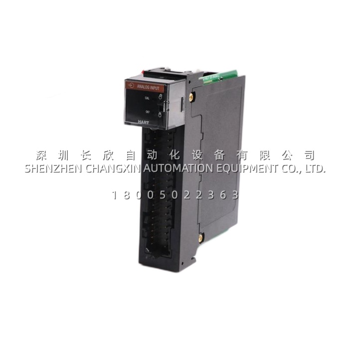 Allen-Bradley 1756-L55M23/A ControlLogix 5555 CPU, 0.08 ms/K Logic, 0–60 °C, IP20 Open Style1 Allen-Bradley 1756-L55M23/A ControlLogix 5555 CPU, 0.08 ms/K Logic, 0–60 °C, IP20 Open Style1