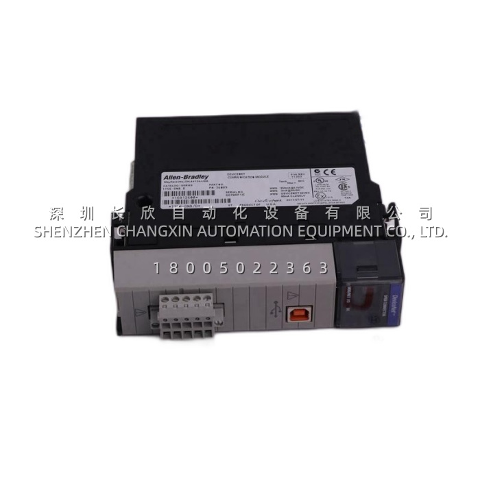 Allen-Bradley 1756-N2 Bulletin 1756 Blank Filler Card for 1756-A4, A7, A10, A13 and A17 Racks Allen-Bradley 1756-N2 Bulletin 1756 Blank Filler Card for 1756-A4, A7, A10, A13 and A17 Racks