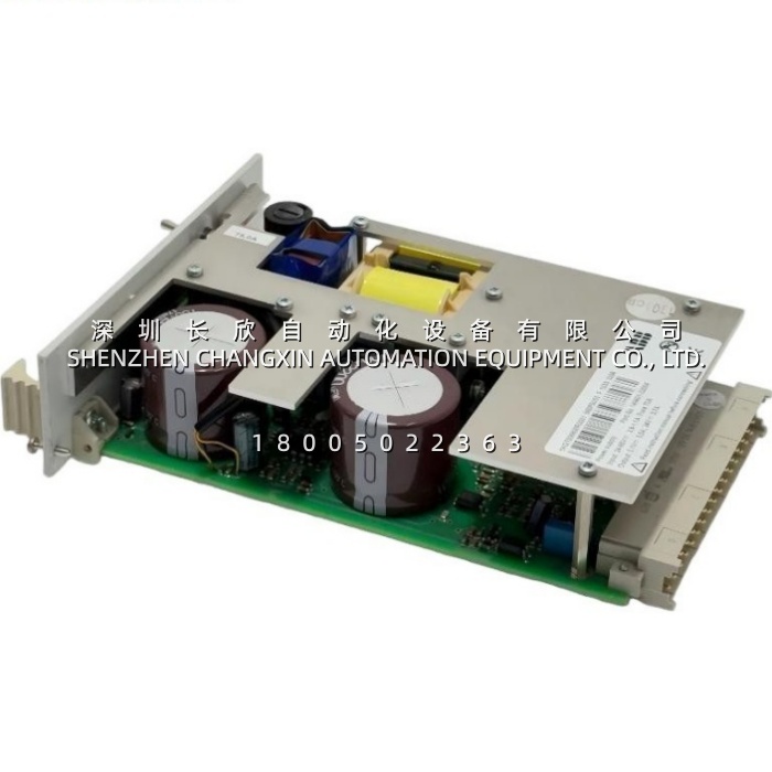 ABB 560CMR01 R0001 Communication Unit for Substation Automation & Grid RTU560 Applications ABB 560CMR01 R0001 Communication Unit for Substation Automation & Grid RTU560 Applications