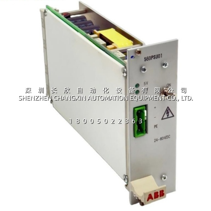 ABB 560CMR01 R0001 1KGT036200R0001 2 ABB 560CMR01 R0001 1KGT036200R0001 2